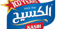 مطلوب أخصائي صحة وسلامة لدى شركة الكسيح