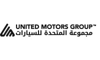 وظائف المتحدة للسيارات بالمنطقة الغربية
