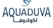 وظائف في شركة مياه أكوادوفا بالجيزة