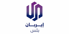 مهندس ميكاترونكس مدير مشروع في الخليل
