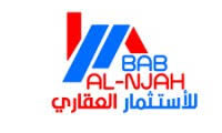وظائف مبيعات في أربيل لدى باب النجاح العقاري