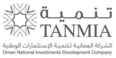 أخصائي مخاطر في مسقط لدى شركة تنمية العُمانية