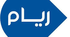 محاسب لدى شركة ريام للأدوية في رام الله