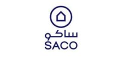 وظائف مبيعات وخدمة عملاء في شركة ساكو