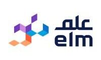 وظائف إدارية وتقنية في شركة علم بالرياض