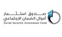 وظيفة قانوني لدى صندوق استثمار أموال الضمان