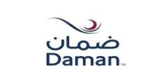 وظيفة منسق خدمات العملاء في شركة ضمان
