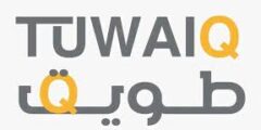 وظيفة طبيب بيطري لدى طويق للدواجن بالرياض