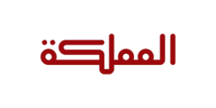 مطلوب صحفي رقمي للقسم الإنجليزي في عمّان