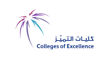 وظائف تدريس اللغة الإنجليزية في كليات التميز