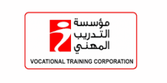 وظائف شراء خدمات فنية بمؤسسة التدريب المهني