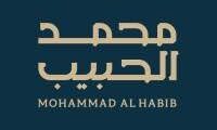 مهندس مشتريات في شركة محمد الحبيب بجدة