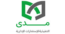 وظيفة محاسب بعقد قصير لدى مدى في عمّان