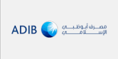مطلوب مسؤول أول رقابة ائتمانية في أبوظبي