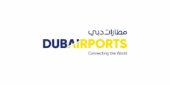 وظيفة Talent Acquisition Officer في مطارات دبي