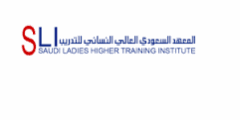 وظائف نسائية بمعهد تدريب في جدة الصفا