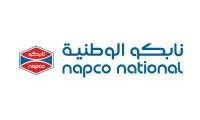 تنفيذي مبيعات في شركة نابكو الوطنية بتبوك