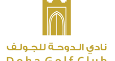 مدربة جولف محترفة (PGA) للعمل في الدوحة