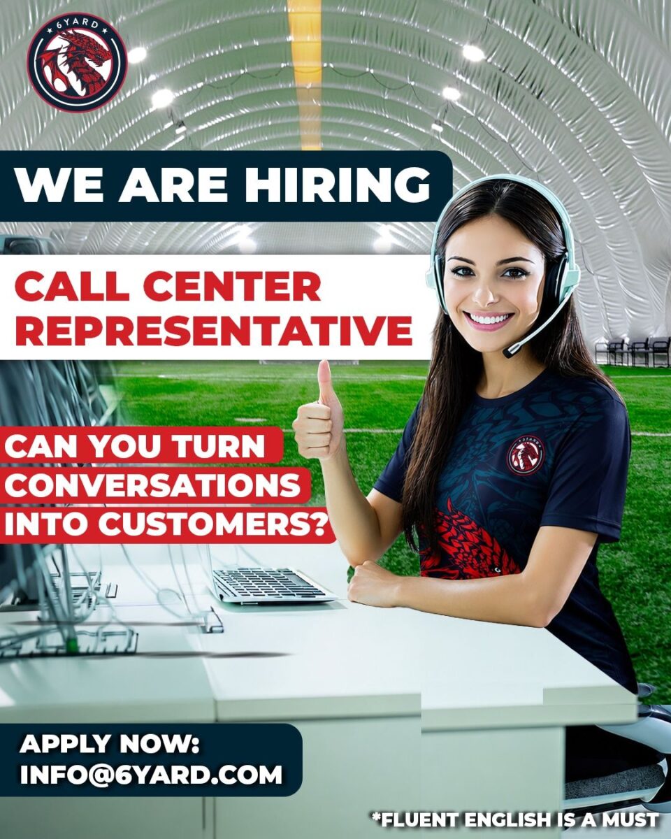 1783443334965