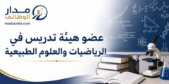 وظيفة مهندس شبكات لاسلكية أول لدى B. Online KW في الكويت