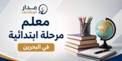 منقذ سباحة لدى فندق سوفيتيل في المنامة بالبحرين